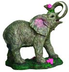 Gajendra Elephant 6"